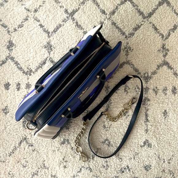 Kate Spade Satchel - Medium size - Picture 5 of 5